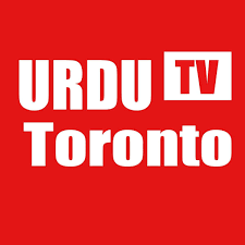Urdu TV Toronto