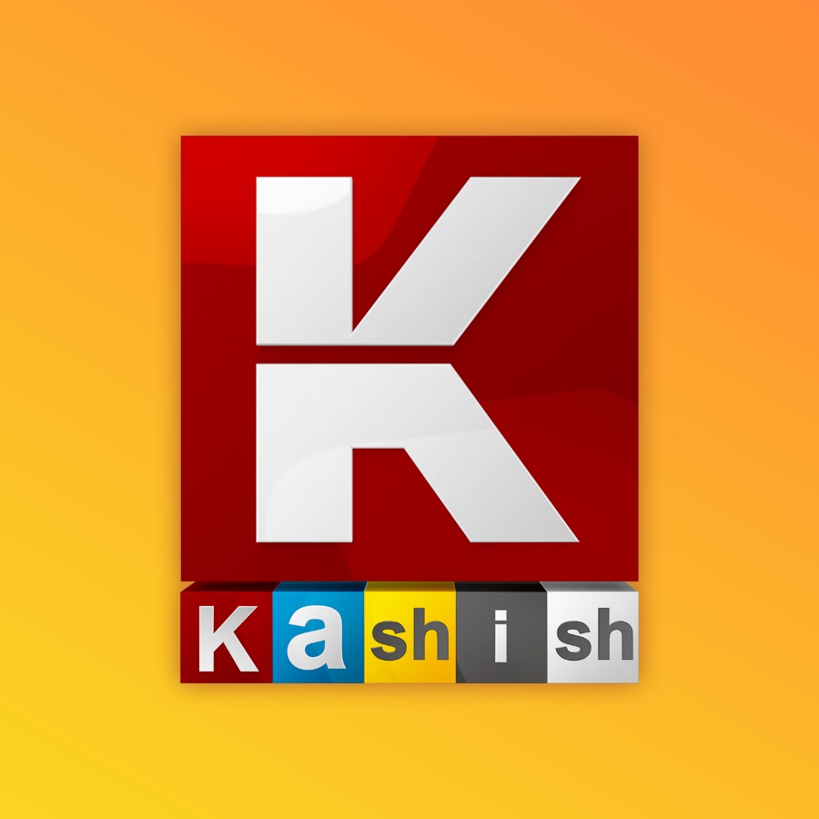 Kashish TV
