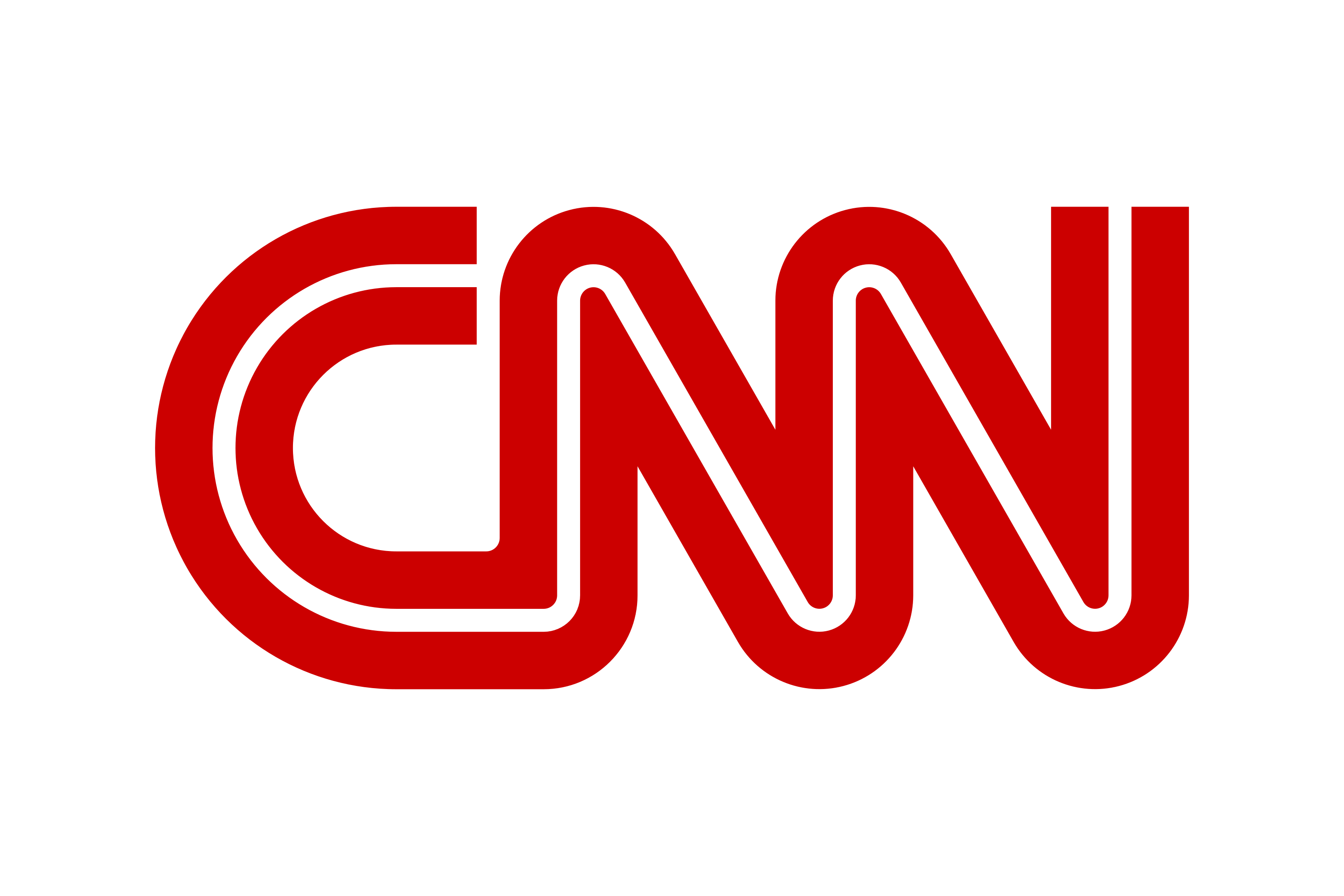 CNN News