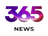 365 News