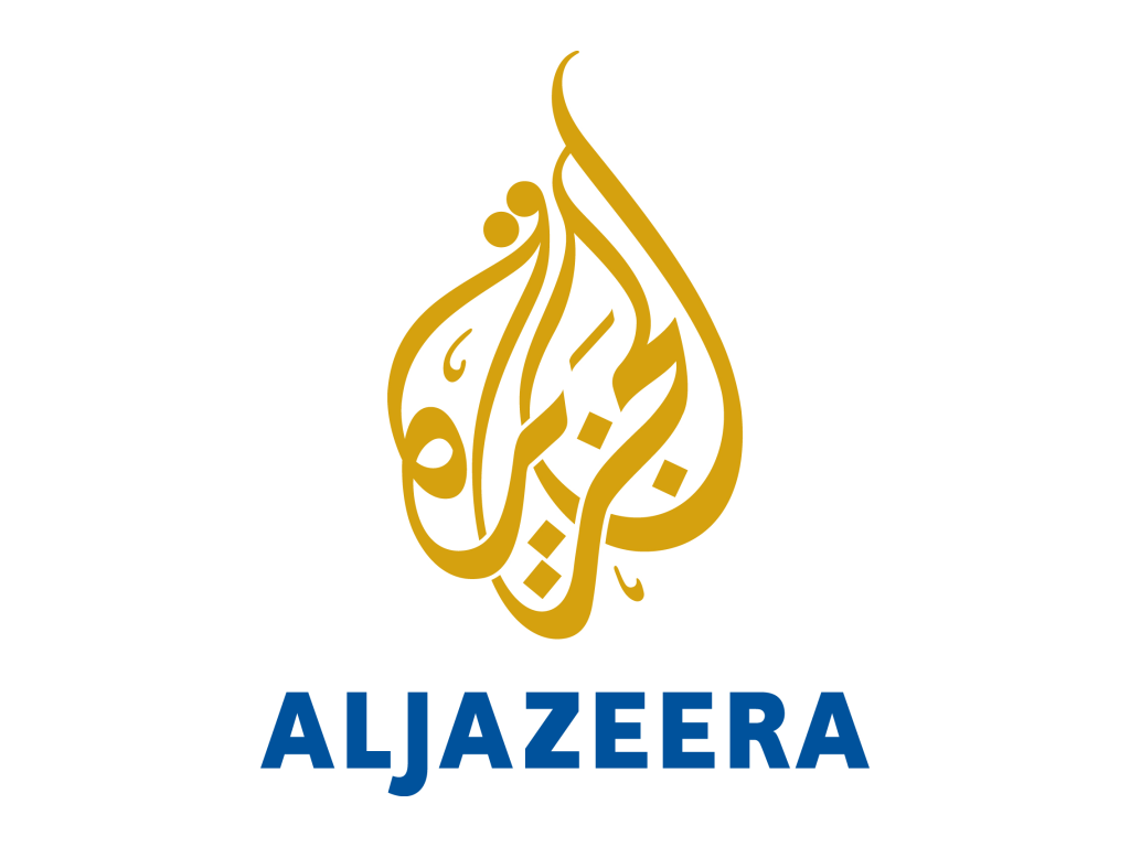 Al Jazeera News