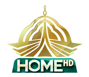 PTV Home