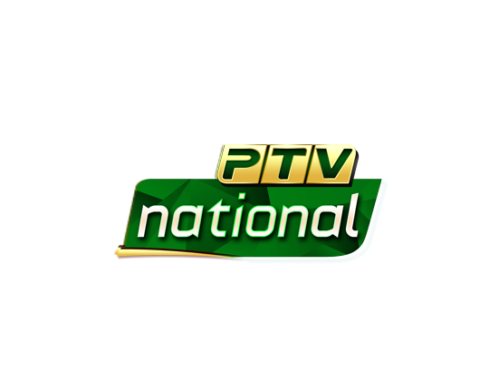 PTV National