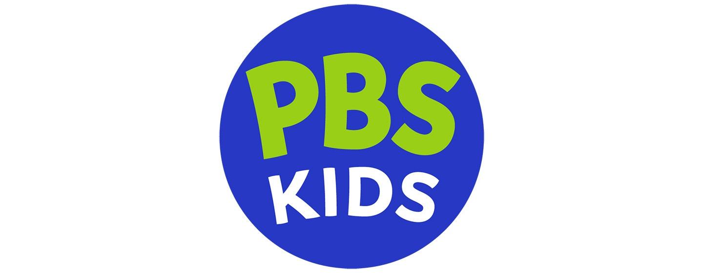 5-PBS Kids