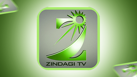 3-Zindagi TV