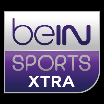 1.4-BeIN SPORTS XTRA