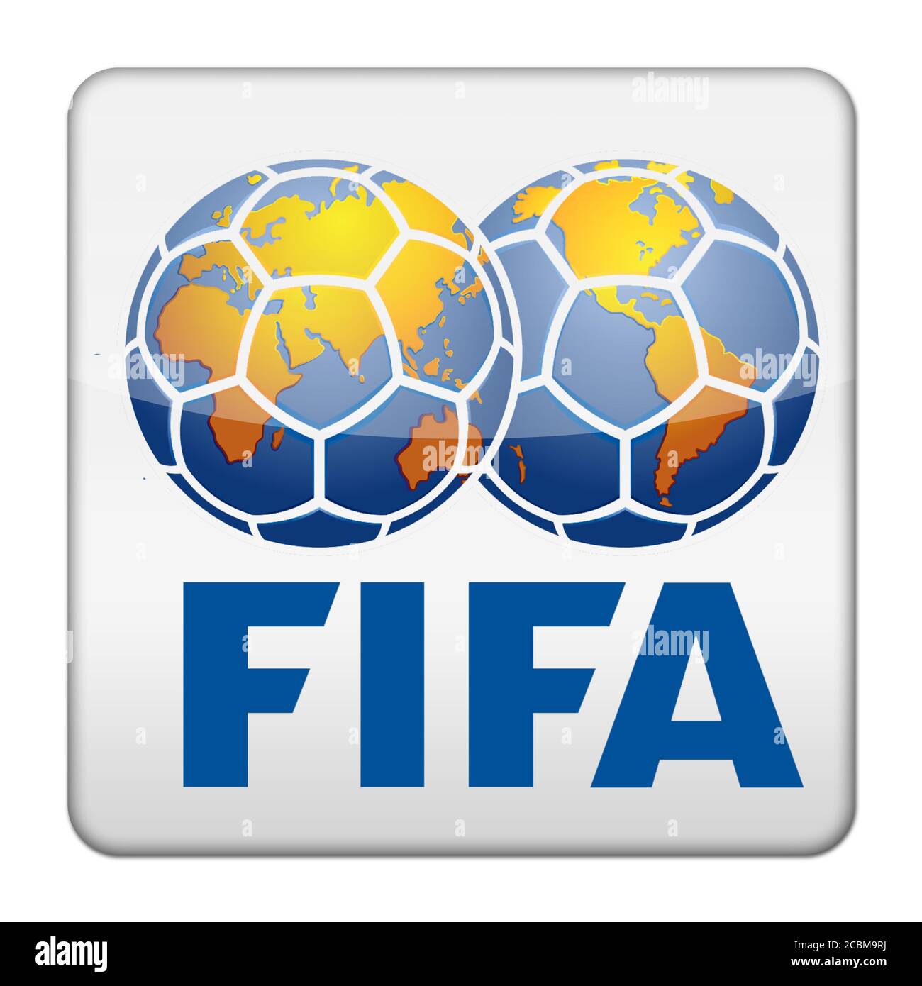 1.4-FIFA+