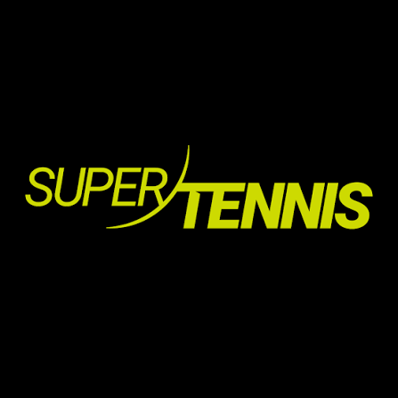 1.4-Super Tennis