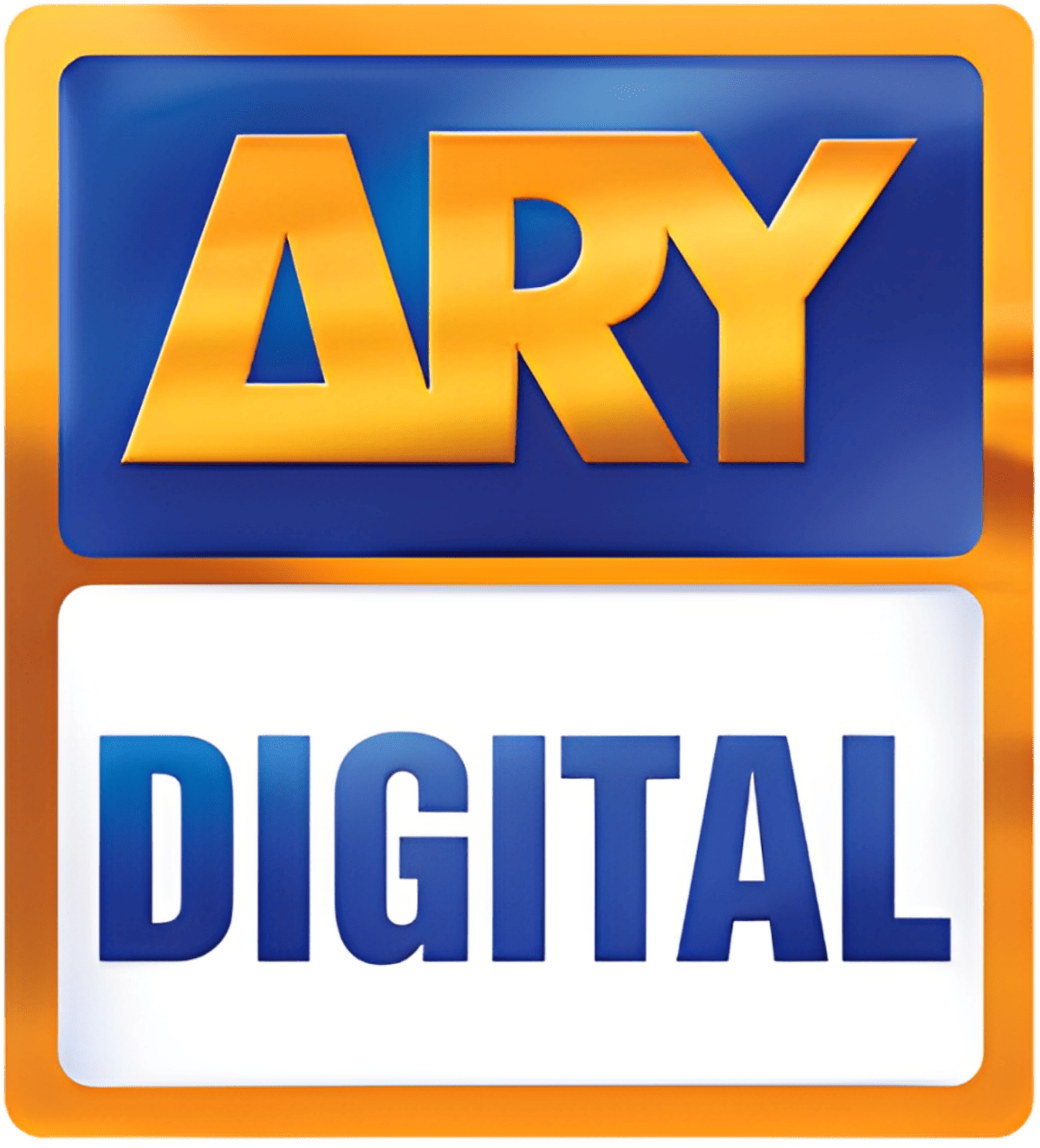 2-ARY Digital